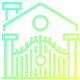 Gated Community
